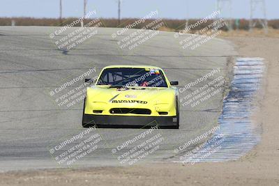 media/Nov-16-2024-CalClub SCCA (Sat) [[641f3b2761]]/Group 1/Race (Outside Grapevine)/